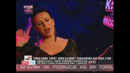 Marta Savic - Zivot novi