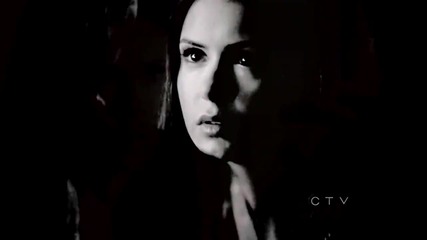 Damon & Elena // Because I love you