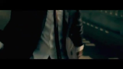 Bruno Mars - Grenade (official video)