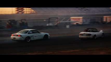 • H D • Drift Mechaniks Keep Drifting Fun
