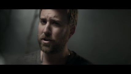 Lady Antebellum - Wanted You More ( Официално Видео )