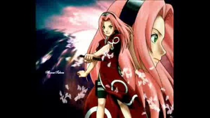 Naruto And Hinata & Sasuke And Sakura