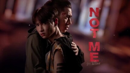Notme bg sub ep 10 [4/4]