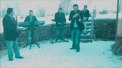 Ork.unikat - Asankata --- на Воденицата dj petq avasa1