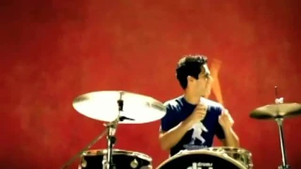 Maroon 5 - This Love