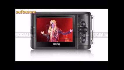for lionitu ~ Momsen