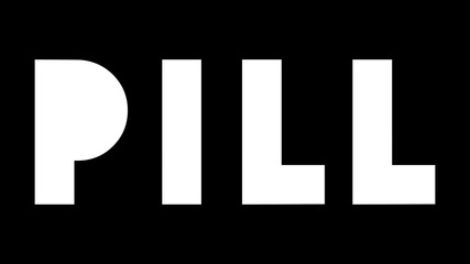 Pill - Scottie Pippen, Tim Duncan