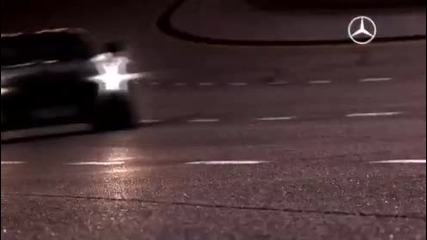 02 Sls Amg Speed 