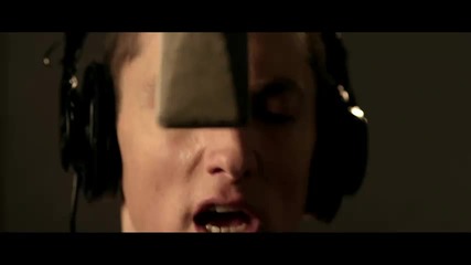 Eminem Ft. Lil Wayne - No Love download на Mp3-share.net