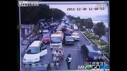 Спри в името на закона