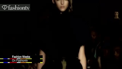  Fashion Weeks On Fashiontv - Filler 1 - fashiontv Ftv.com 