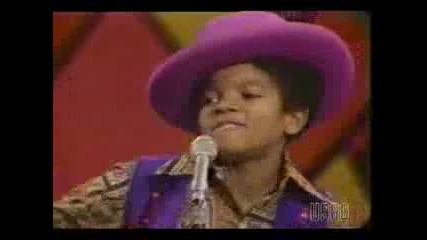 Guns N Roses - I Want You Back ( Jackson 5 Cover ) - Live In Tokyo, Japan 19 / 12 / 09 