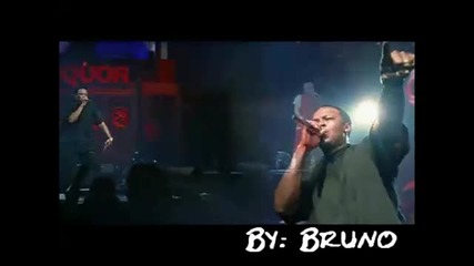 [new 2010 Remix ] Eminem feat. Dr.dre - Beautiful