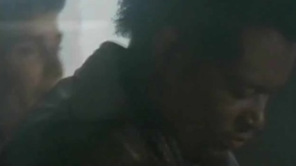 Luther Vandross - It's Over Now