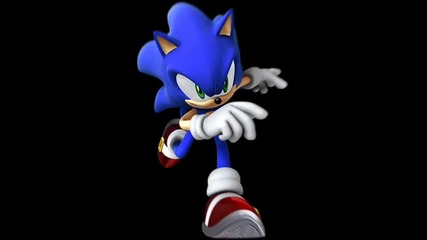 Sonic's Theme_(360p)