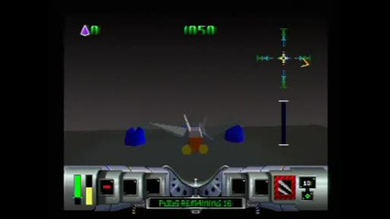 Angry Video Game Nerd: Atari Jaguar Part I
