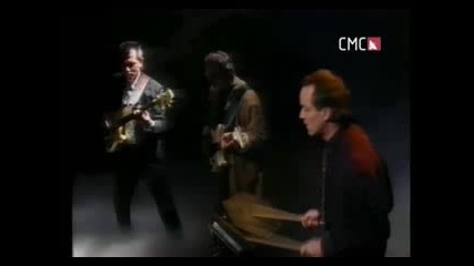 Novi Fosili - Sanjala sam 