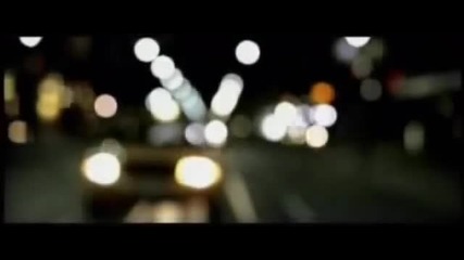 Matt Dusk - Two Shots Of Happy, One Shot Of Sad