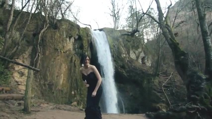 Marija Arandjelovic - Nemoj da me pitas ( Official Video )