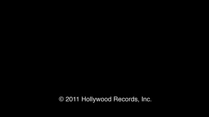 Selena Gomez & The Scene - Hit The Lights - Teaser 2