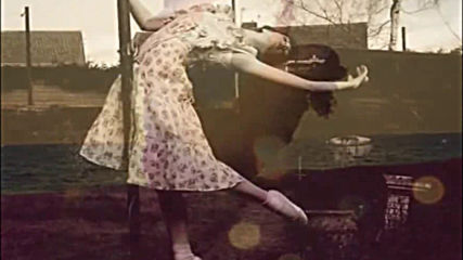 Zorica Markovic - Otrove Moj