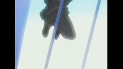 anime fight 