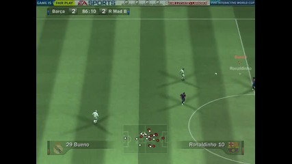 Dakata_ronaldo(cr7) Vs El.matador..9(ney)