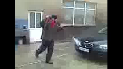 Aytos Bmw