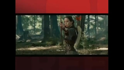 Narnia 2 Prince Caspian First Review 