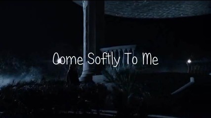 Come Softly To Me / The Fleetwoods