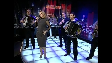 Snezana Djurisic - Lepi moj