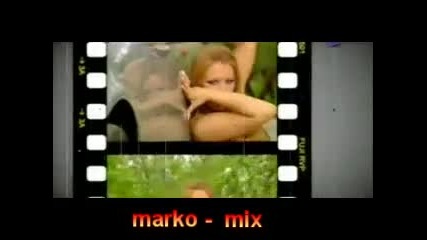 Djena - Lud i Syvyrshen 