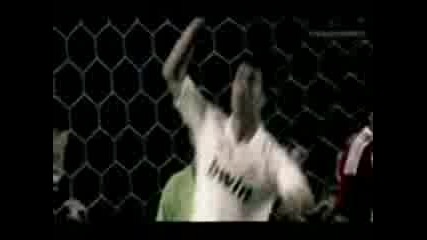 Cristiano Ronaldo (mm)