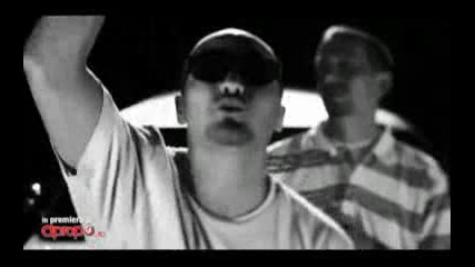 Sisu - Ai vrea sa ai (official video) [2009]