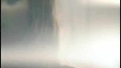 Parachute - The Mess I Made