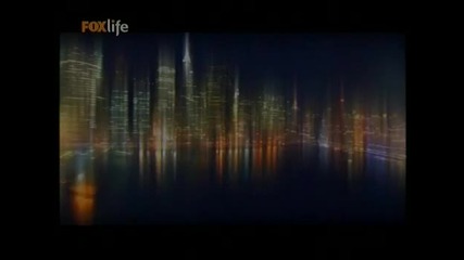 Грозната Бети-сезон 3 Епизод 21 bg audio Tv-rip by umraz176