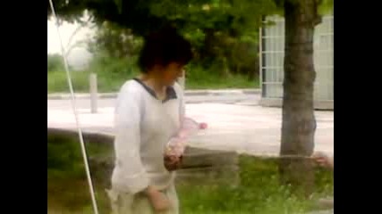 28042009192.mp4