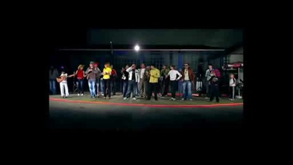 Florin Peste, Laura Diana, Iliuta Si Play Aj - Ma Jur
