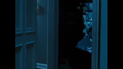 Dead Silence