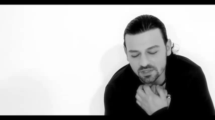 Oktay & Kader - Yalniz Beni Sev official video 2011