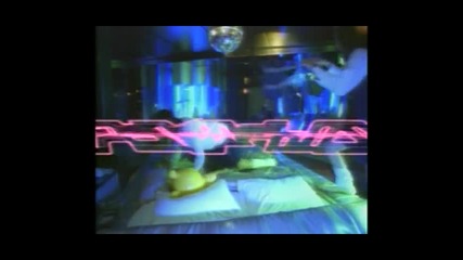 Vengaboys - Kiss (when The Sun Dont Shine) (hitradio Xxl Club Edit) , hq 