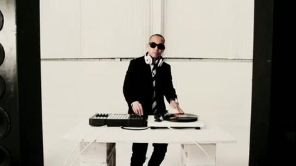 Far East Movement - So What?