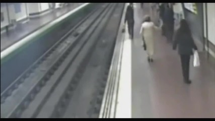 Героите на нашето време