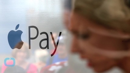 Android Pay Could Make Dent in Mobile Payment Universe
