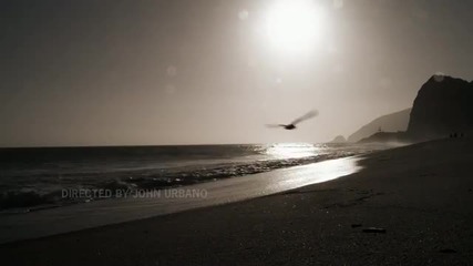 One Direction - What Makes You Beautiful - Youtube