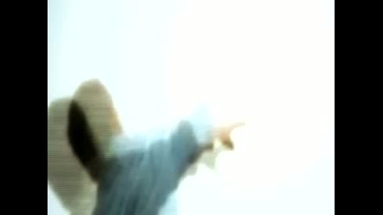 50 Cent - Flight 187 ( Добро Качество )