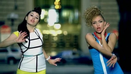 Mini Viva - I Wish 