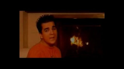 Cheb Douzi - Mazal chaka