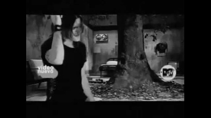 Juanes - Lo Que Importa