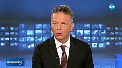 Задръствания на границите ни с Гърция и Турция (ВИДЕО)